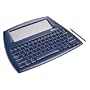 ALPHASMART DANA with Modem