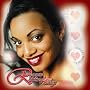 Reggae Lasting Love Songs - Vol. 3