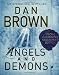 Angels and Demons