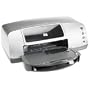 HEWLETT-PACKARD Photosmart 7150 Color Inkjet Printer - Refurbished