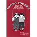 Loving Touches