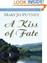A Kiss of Fate