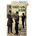 The Toughest Gang in Town: Police Stories From Old San Francisco