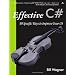 C#/.NET Ultimate Collection