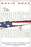 The Politi..