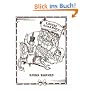 Ladies Almanack