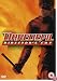 Daredevil (Director's Cut) [2003]