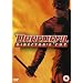 Daredevil (Director's Cut) [DVD] [2003]