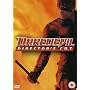 Daredevil (Director's Cut) [2003]