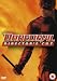 Daredevil (Director's Cut) [2003]