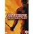 Daredevil (Director's Cut) [DVD] [2003]