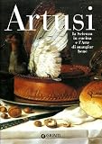 La scienza in cucina e l'arte di mangiar bene
