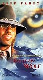 Eye of the Wolf [VHS]
