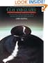The Potter's Complete Book of Clay and Glazes: A Comprehensive Guide to Formulating, Mixing, Applying, and Firing Clay Bodies and Glazes