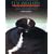 The Potter's Complete Book of Clays and Glazes: A Comprehensive Guide to Formulating, Mixing, Applying and Firing Clay Bodies and Glazes