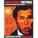 Documentaries worth dying for.