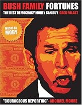Watch Bush Family Fortunes - The Best Democracy Money Can Buy Online.