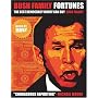 Bush Family Fortunes - The Best Democracy Money Can Buy