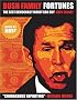 Bush Family Fortunes - The Best Democracy Money Can Buy Bush Family Fortunes - The Best Democracy Money Can Buy