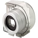 Sony VADPHB Lens Adapter for DSCP100 & DSCP150 Digital Cameras