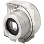 Sony VADPHB Lens Adapter for DSCP100 & DSCP150 Digital Cameras