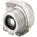 Sony VADPHB Lens Adapter for DSCP100 & DSCP150 Digital Cameras