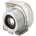 Sony VADPHB Lens Adapter for DSCP100 & DSCP150 Digital Cameras