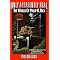 learn about the life of Philip K. Dick