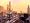 Grand Theft Auto: San Andreas ( DVD-ROM )