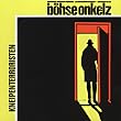 Kneipenterroristen