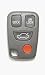 Keyless