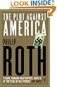 The Plot Against America