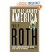 The Plot Against America