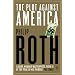 The Plot Against America