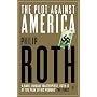 The Plot Against America