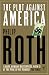 The Plot Against America