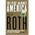 The Plot Against America