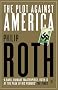 The Plot Against America