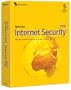 Norton Internet Security 2006 Protection Pack - 5 User
