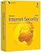 Norton Internet Security 2006 Protection Pack - 5 User