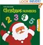 Christmas Numbers (My Turn Books)