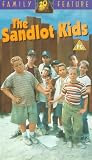 The Sandlot [UK-Import] - Mike Vitar