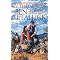 Cornish Historical Novels