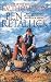 Ben Retallick (The Retallick saga)
