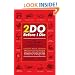 2DO Before I Die : The Do-It-Yourself Guide to the Rest of Your Life
