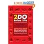 2DO Before I Die : The Do-It-Yourself Guide to the Rest of Your Life