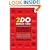 2DO Before I Die : The Do-It-Yourself Guide to the Rest of Your Life