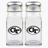 Review Bergamot  / Georgia Tech Yellow Jackets Salt and Pepper Shaker Set