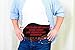 Stomach Belt- Waist Trimmer