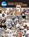 Official 2006 Ncaa Football Records Book: Divisions I-a and I-aa Football (Ncaa Football Records Book)